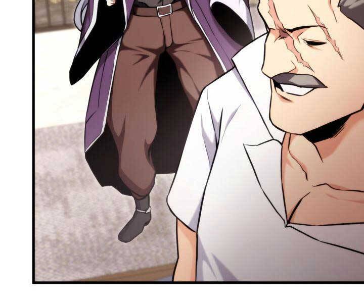 Huyền Thoại Game Thủ - Tái Xuất Chap 74 - Next Chap 75