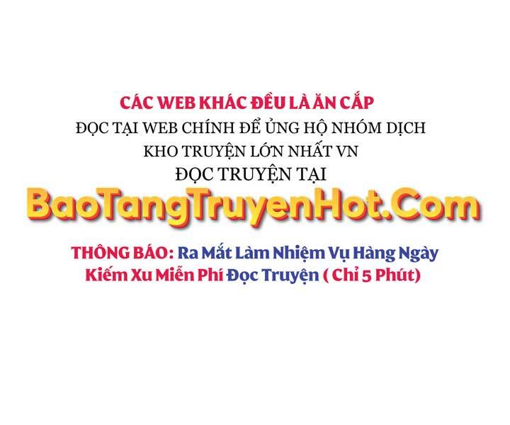 Huyền Thoại Game Thủ - Tái Xuất Chap 74 - Next Chap 75