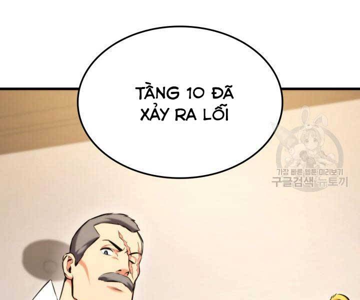 Huyền Thoại Game Thủ - Tái Xuất Chap 74 - Next Chap 75