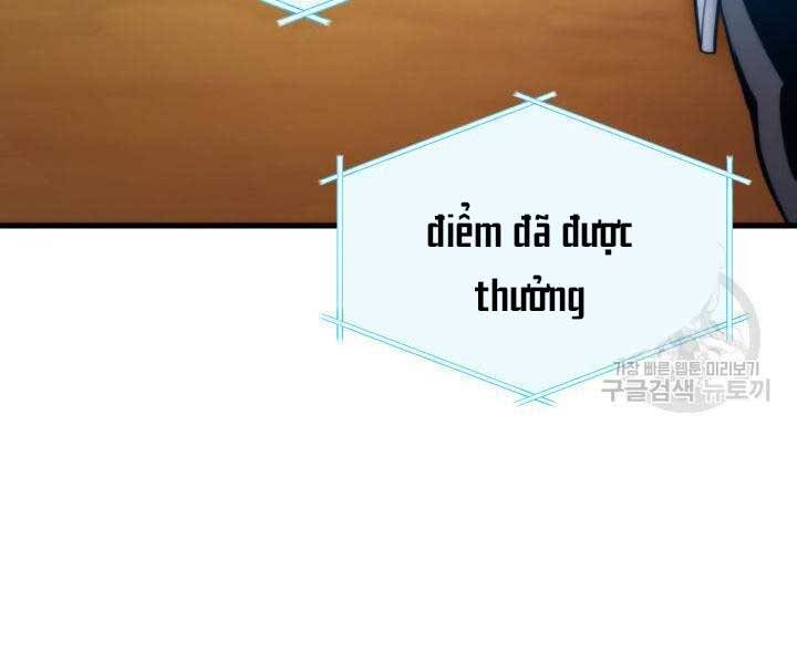 Huyền Thoại Game Thủ - Tái Xuất Chap 74 - Next Chap 75