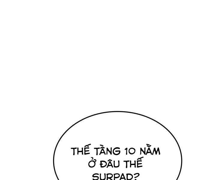 Huyền Thoại Game Thủ - Tái Xuất Chap 74 - Next Chap 75