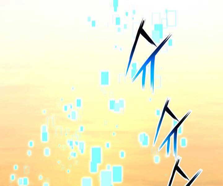 Huyền Thoại Game Thủ - Tái Xuất Chap 74 - Next Chap 75