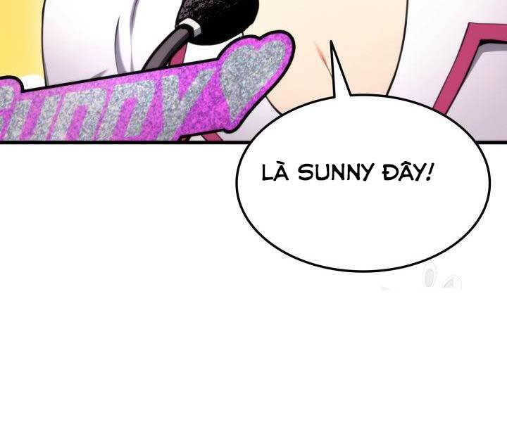 Huyền Thoại Game Thủ - Tái Xuất Chap 74 - Next Chap 75