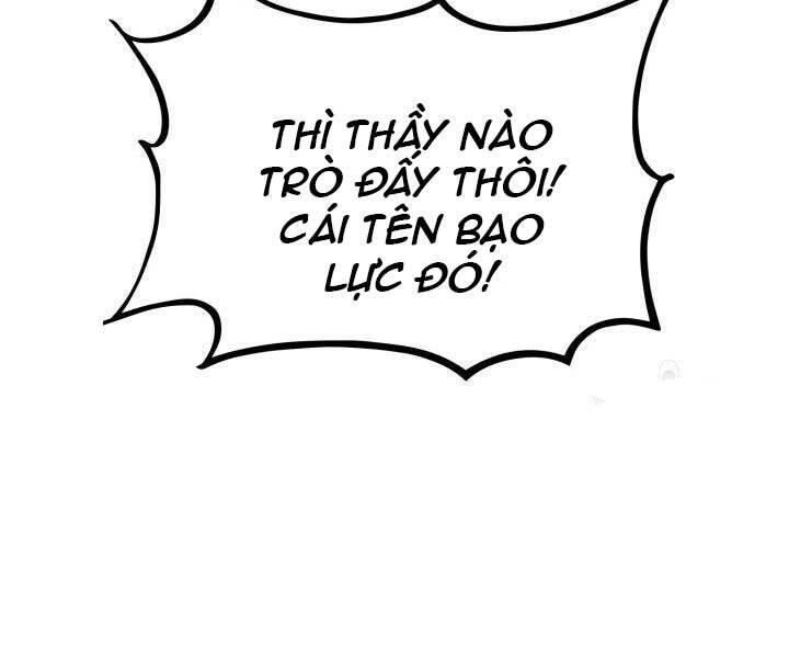 Huyền Thoại Game Thủ - Tái Xuất Chap 74 - Next Chap 75