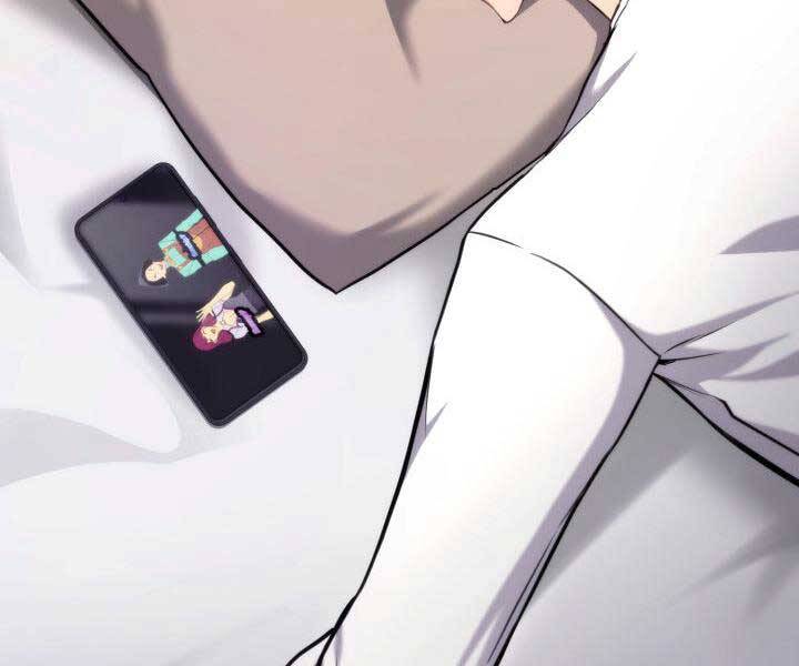Huyền Thoại Game Thủ - Tái Xuất Chap 74 - Next Chap 75