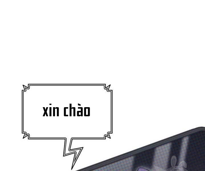 Huyền Thoại Game Thủ - Tái Xuất Chap 74 - Next Chap 75