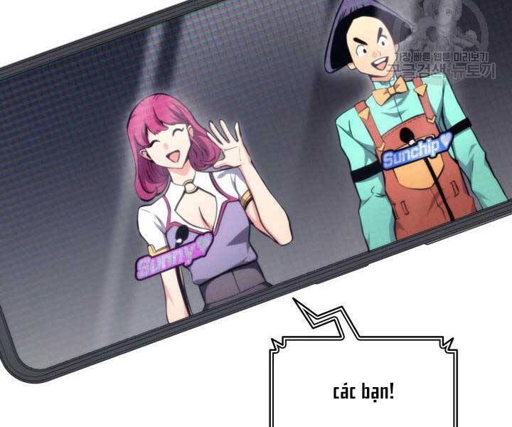 Huyền Thoại Game Thủ - Tái Xuất Chap 74 - Next Chap 75