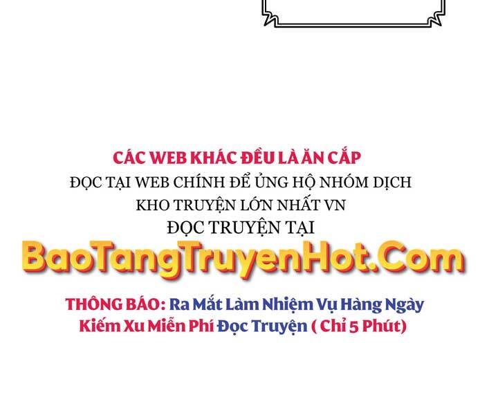 Huyền Thoại Game Thủ - Tái Xuất Chap 74 - Next Chap 75