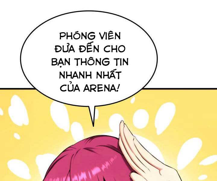 Huyền Thoại Game Thủ - Tái Xuất Chap 74 - Next Chap 75