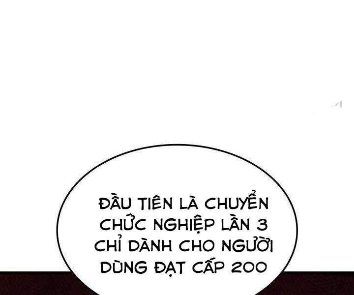 Huyền Thoại Game Thủ - Tái Xuất Chap 74 - Next Chap 75
