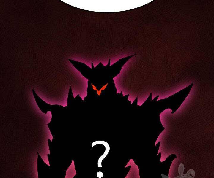 Huyền Thoại Game Thủ - Tái Xuất Chap 74 - Next Chap 75