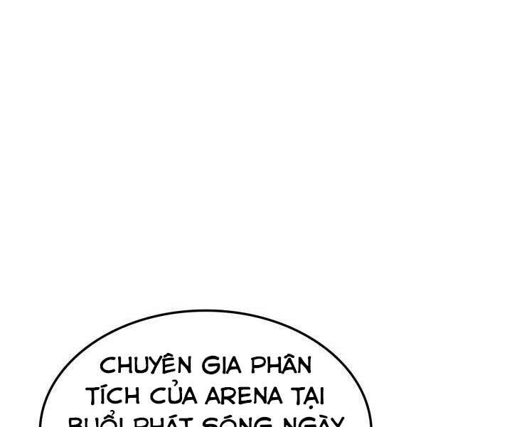 Huyền Thoại Game Thủ - Tái Xuất Chap 74 - Next Chap 75