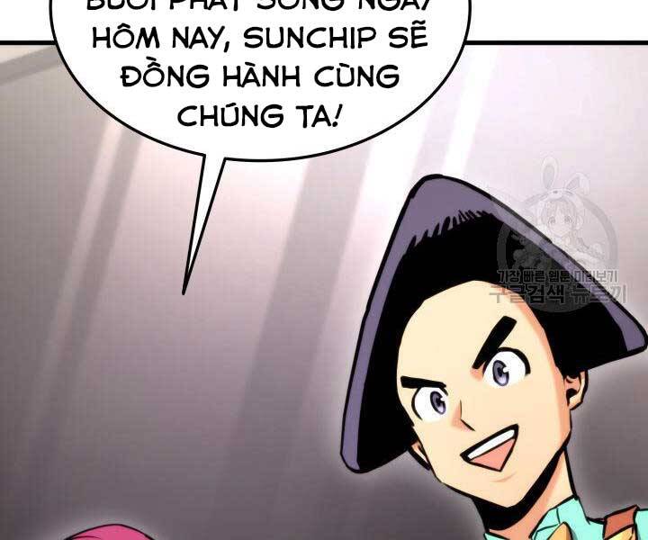 Huyền Thoại Game Thủ - Tái Xuất Chap 74 - Next Chap 75