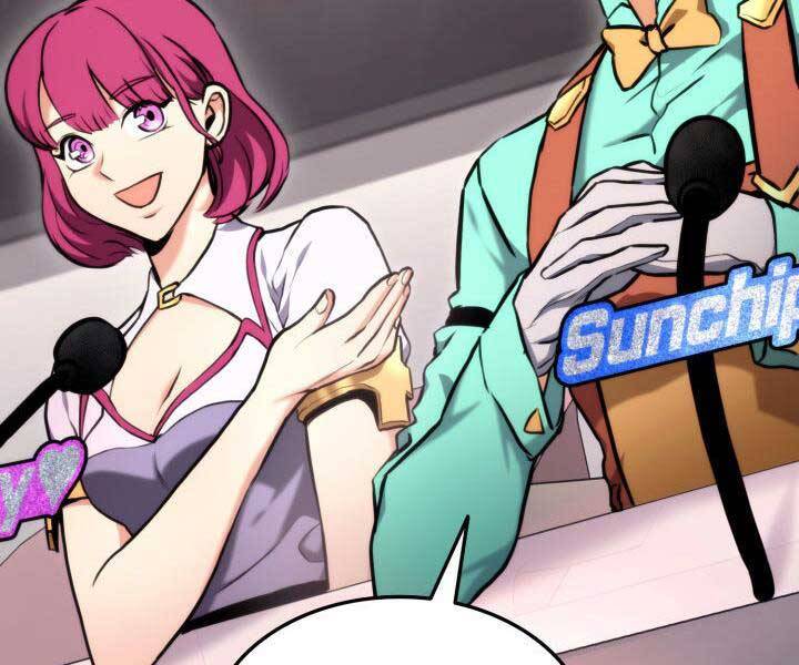 Huyền Thoại Game Thủ - Tái Xuất Chap 74 - Next Chap 75