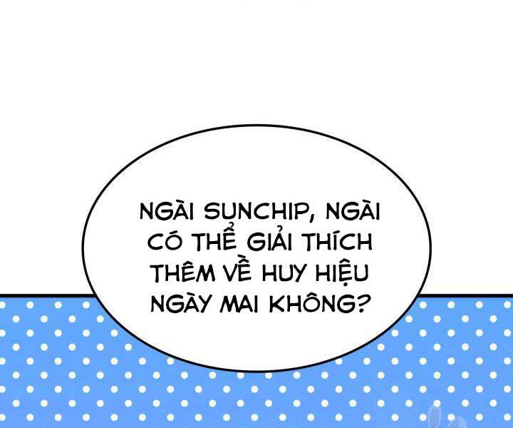 Huyền Thoại Game Thủ - Tái Xuất Chap 74 - Next Chap 75