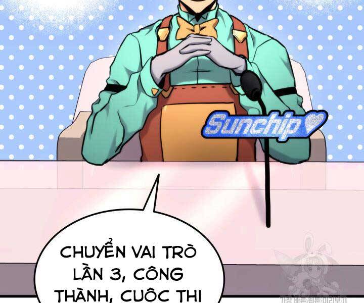 Huyền Thoại Game Thủ - Tái Xuất Chap 74 - Next Chap 75