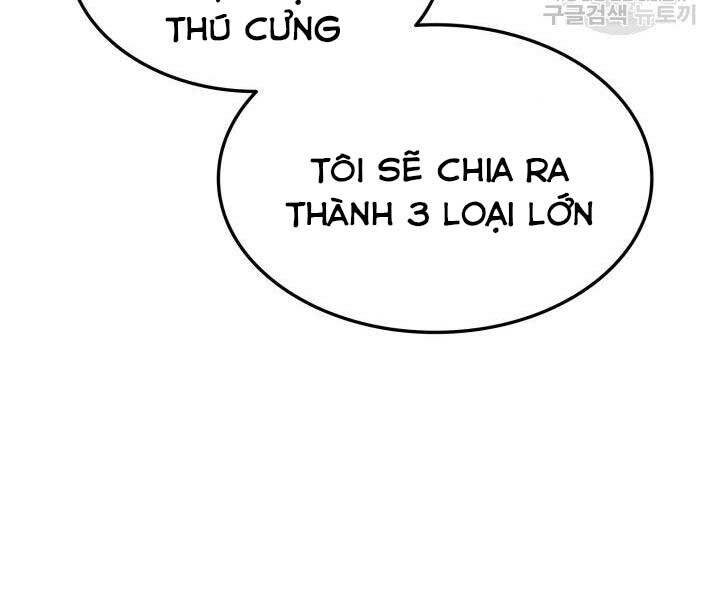 Huyền Thoại Game Thủ - Tái Xuất Chap 74 - Next Chap 75