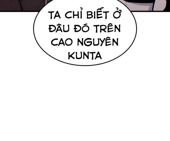 Huyền Thoại Game Thủ - Tái Xuất Chap 74 - Next Chap 75