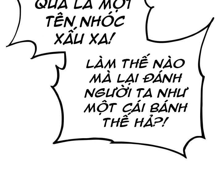 Huyền Thoại Game Thủ - Tái Xuất Chap 74 - Next Chap 75