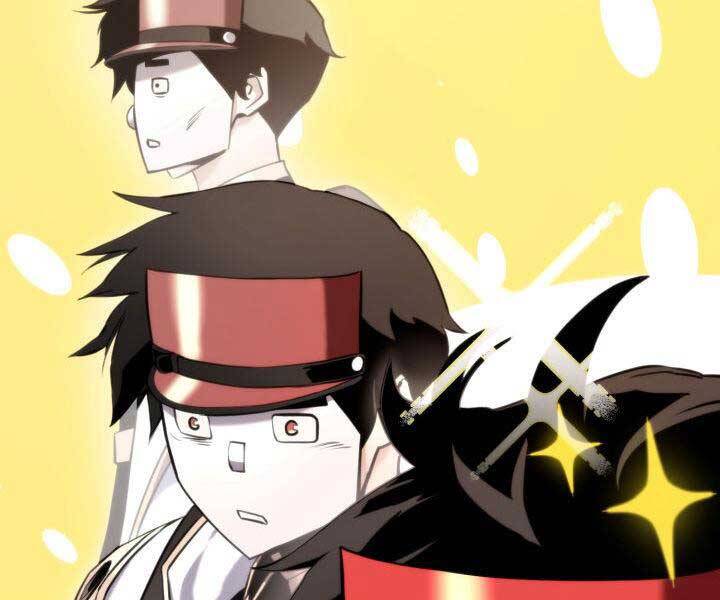 Huyền Thoại Game Thủ - Tái Xuất Chap 74 - Next Chap 75