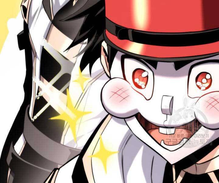 Huyền Thoại Game Thủ - Tái Xuất Chap 74 - Next Chap 75