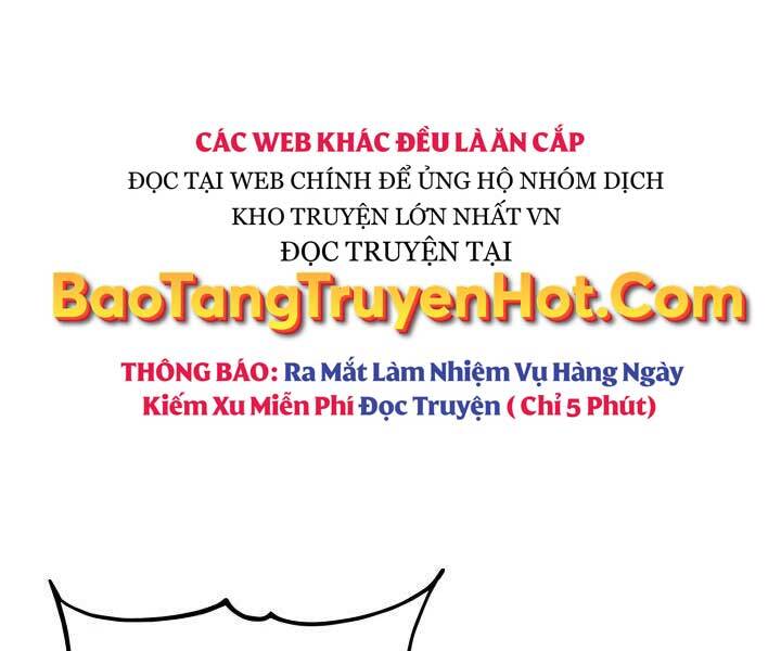 Huyền Thoại Game Thủ - Tái Xuất Chap 74 - Next Chap 75