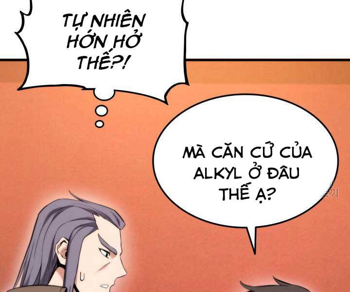 Huyền Thoại Game Thủ - Tái Xuất Chap 74 - Next Chap 75