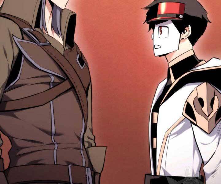 Huyền Thoại Game Thủ - Tái Xuất Chap 74 - Next Chap 75