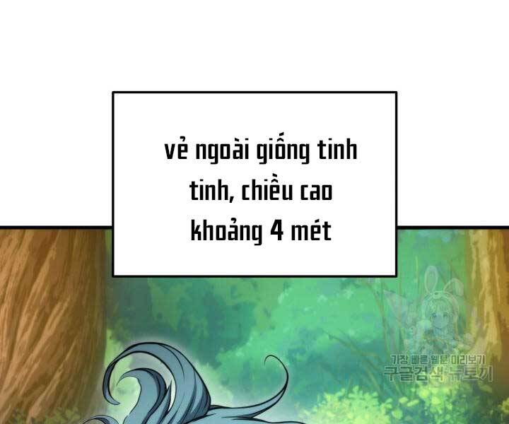 Huyền Thoại Game Thủ - Tái Xuất Chap 74 - Next Chap 75