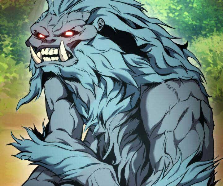 Huyền Thoại Game Thủ - Tái Xuất Chap 74 - Next Chap 75
