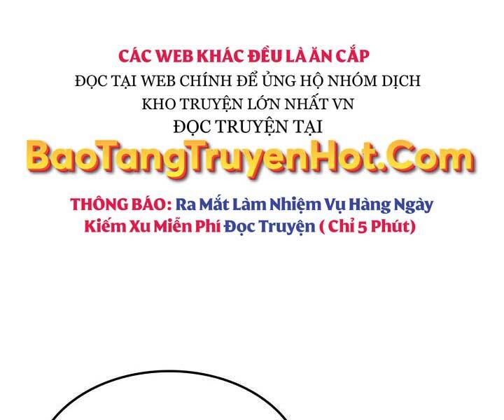 Huyền Thoại Game Thủ - Tái Xuất Chap 74 - Next Chap 75