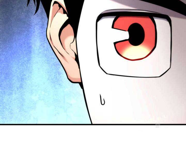 Huyền Thoại Game Thủ - Tái Xuất Chap 74 - Next Chap 75