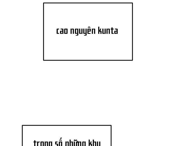 Huyền Thoại Game Thủ - Tái Xuất Chap 74 - Next Chap 75