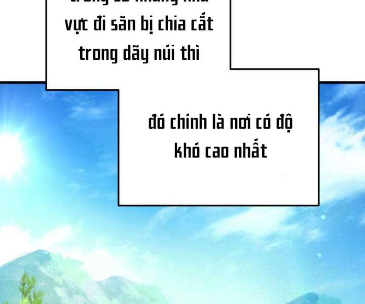 Huyền Thoại Game Thủ - Tái Xuất Chap 74 - Next Chap 75