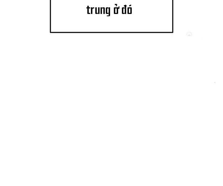 Huyền Thoại Game Thủ - Tái Xuất Chap 74 - Next Chap 75