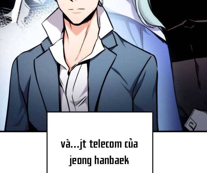 Huyền Thoại Game Thủ - Tái Xuất Chap 74 - Next Chap 75