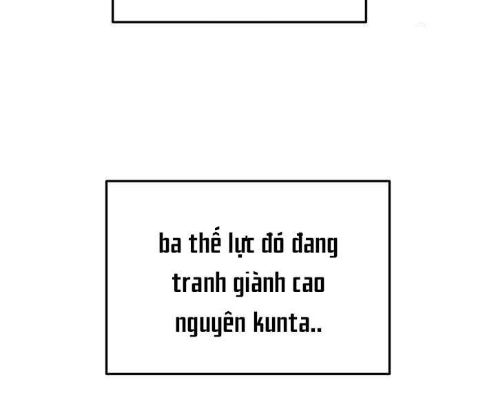 Huyền Thoại Game Thủ - Tái Xuất Chap 74 - Next Chap 75