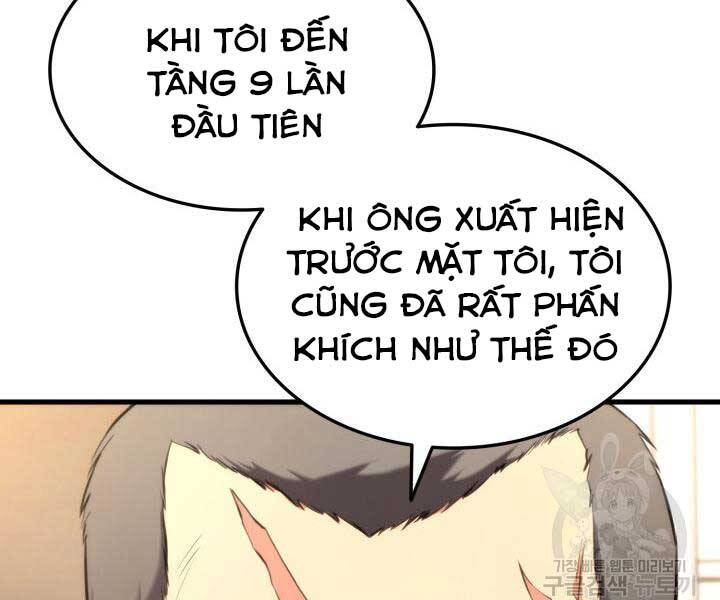 Huyền Thoại Game Thủ - Tái Xuất Chap 74 - Next Chap 75