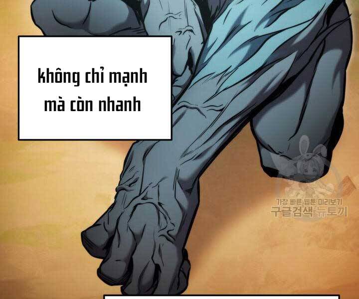 Huyền Thoại Game Thủ - Tái Xuất Chap 74 - Next Chap 75