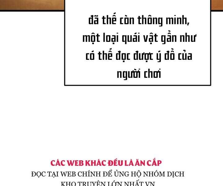 Huyền Thoại Game Thủ - Tái Xuất Chap 74 - Next Chap 75