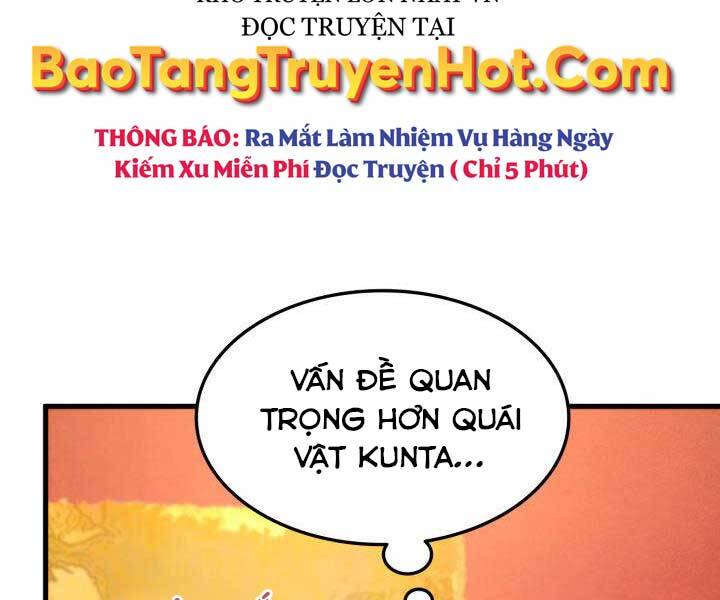 Huyền Thoại Game Thủ - Tái Xuất Chap 74 - Next Chap 75