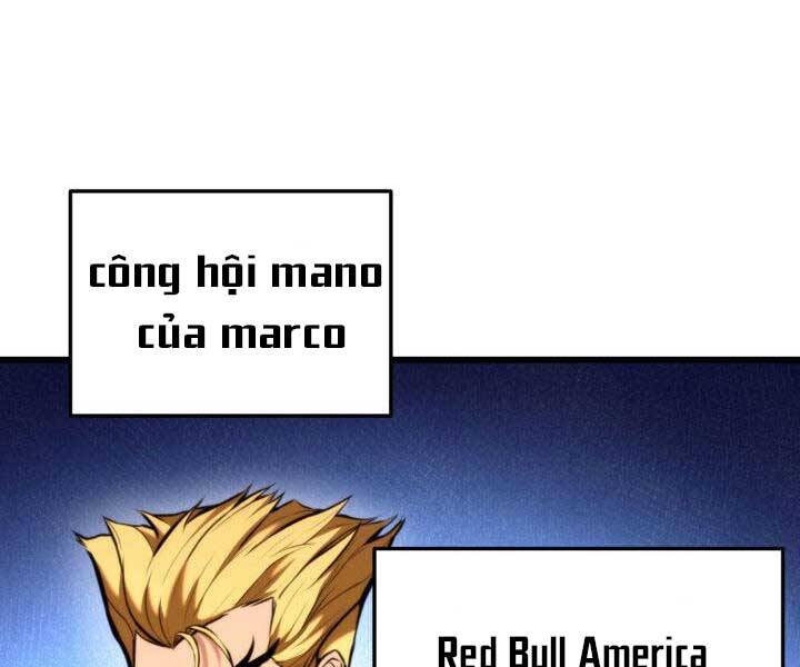 Huyền Thoại Game Thủ - Tái Xuất Chap 74 - Next Chap 75