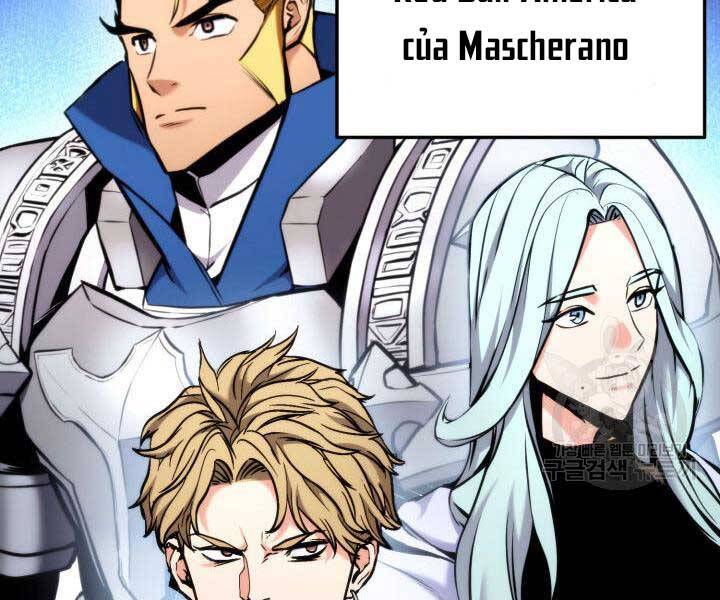 Huyền Thoại Game Thủ - Tái Xuất Chap 74 - Next Chap 75