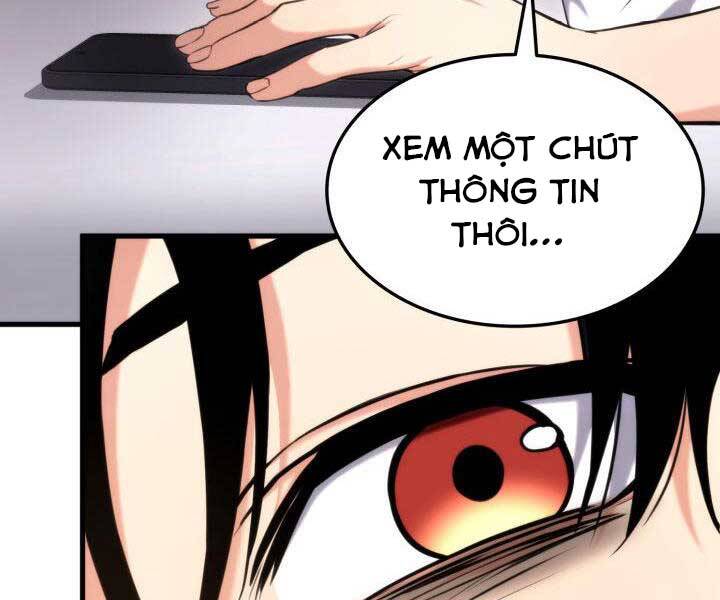 Huyền Thoại Game Thủ - Tái Xuất Chap 74 - Next Chap 75