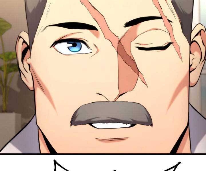 Huyền Thoại Game Thủ - Tái Xuất Chap 74 - Next Chap 75