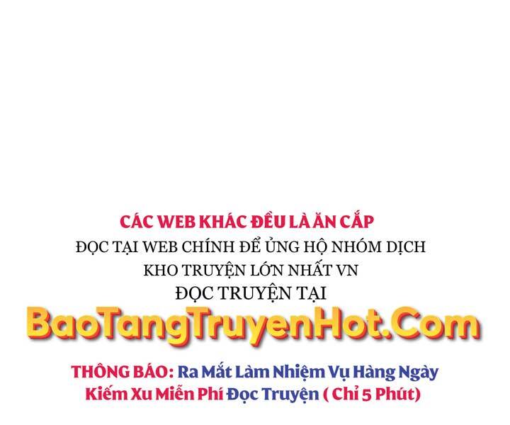 Huyền Thoại Game Thủ - Tái Xuất Chap 74 - Next Chap 75