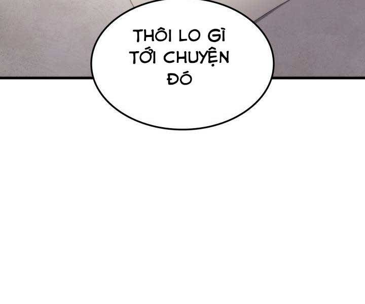 Huyền Thoại Game Thủ - Tái Xuất Chap 74 - Next Chap 75