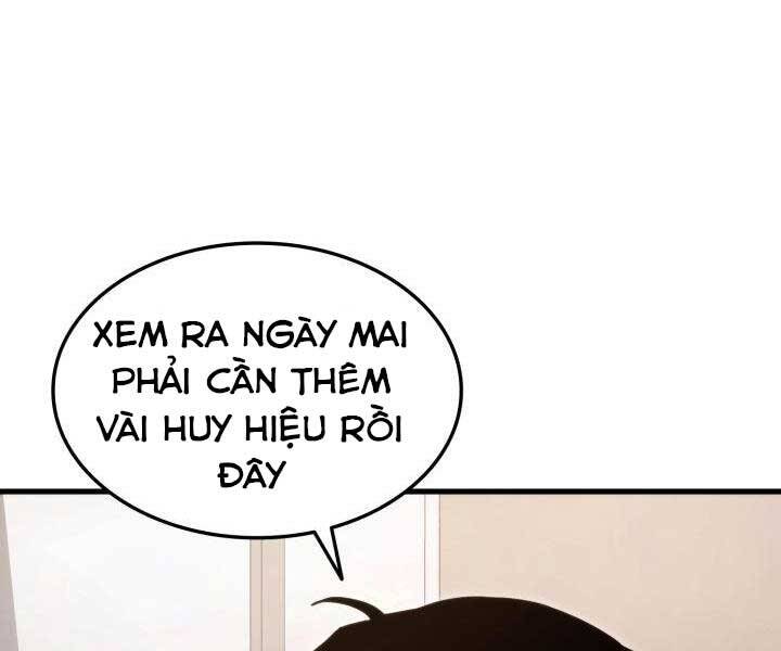 Huyền Thoại Game Thủ - Tái Xuất Chap 74 - Next Chap 75