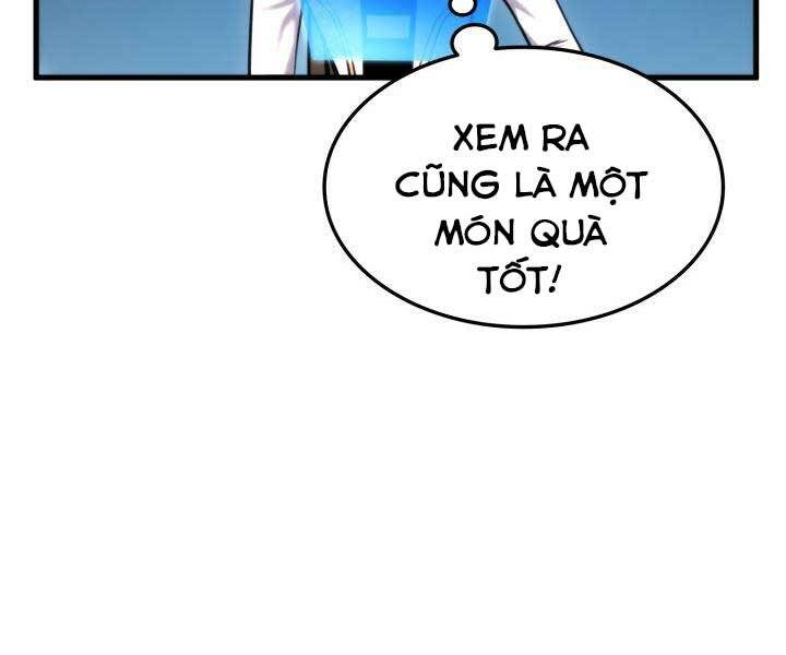Huyền Thoại Game Thủ - Tái Xuất Chap 74 - Next Chap 75