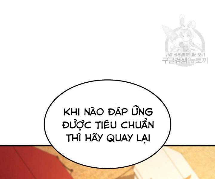 Huyền Thoại Game Thủ - Tái Xuất Chap 74 - Next Chap 75